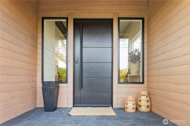 829 27th Avenue, Seattle, WA 98122