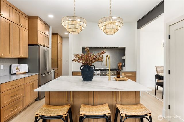 829 27th Avenue, Seattle, WA 98122