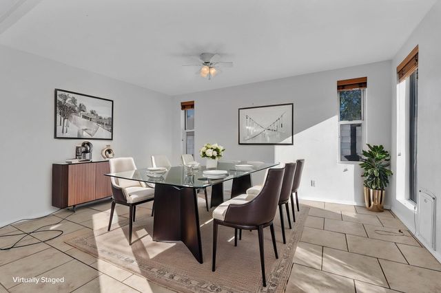 2430 Palomas Drive NE, Albuquerque, NM 87110