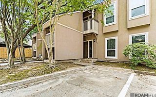 8155 Jefferson Hwy #206, Baton Rouge, LA 70809