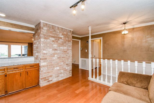 7814 Friars Court Lane, Spring, TX 77379