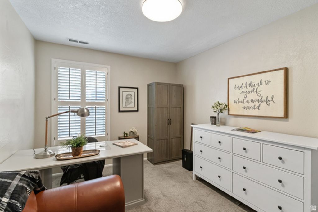 Image 16 of property listing at 1498 E FOXBORO DR #1, Salt Lake City, UT 84106