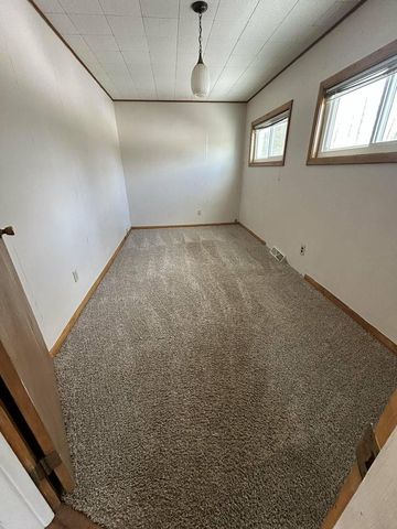 4411 10TH STREET, Menominee, MI 49858