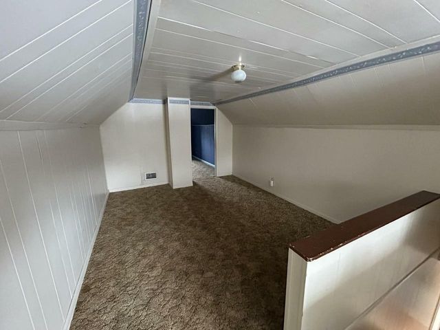 4411 10TH STREET, Menominee, MI 49858