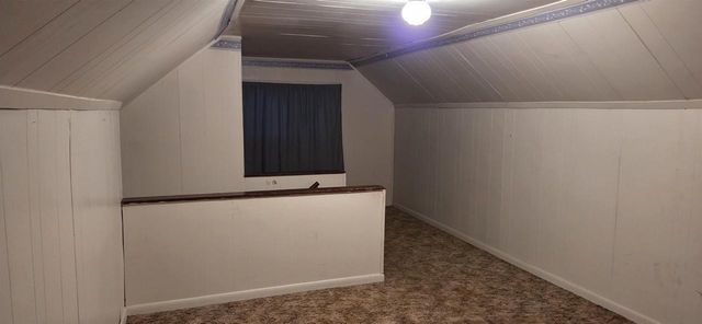 4411 10TH STREET, Menominee, MI 49858