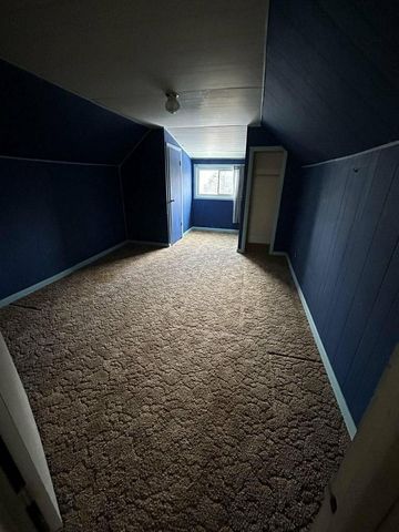 4411 10TH STREET, Menominee, MI 49858