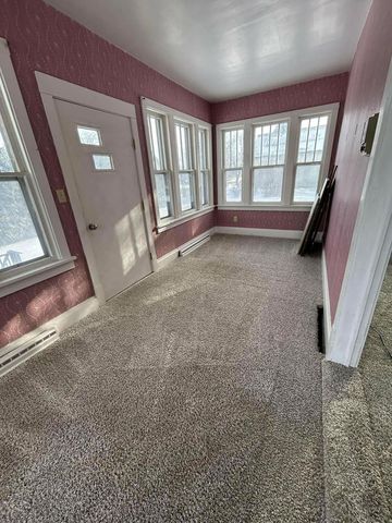 4411 10TH STREET, Menominee, MI 49858