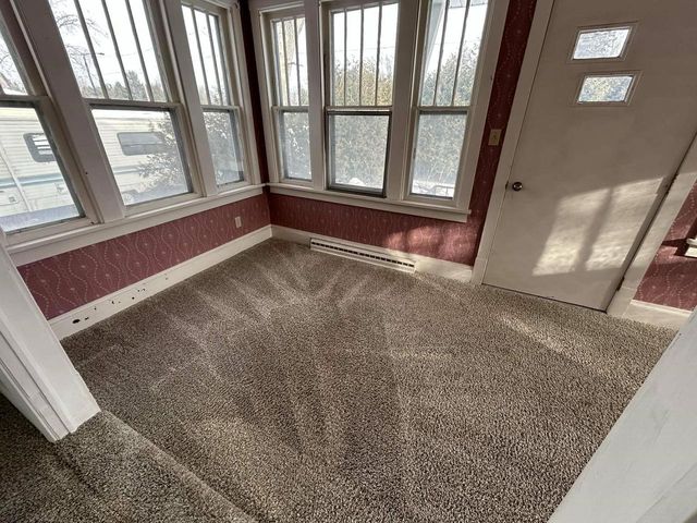 4411 10TH STREET, Menominee, MI 49858