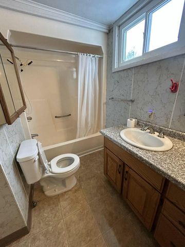 4411 10TH STREET, Menominee, MI 49858