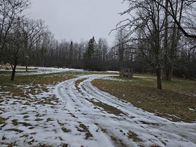 4411 10TH STREET, Menominee, MI 49858