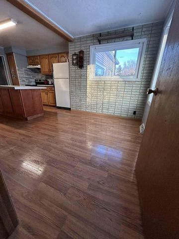 4411 10TH STREET, Menominee, MI 49858