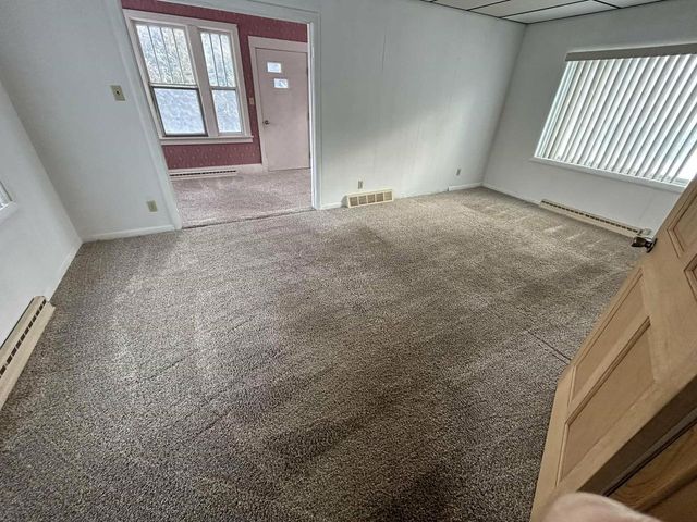 4411 10TH STREET, Menominee, MI 49858