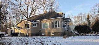 4411 10TH STREET, Menominee, MI 49858