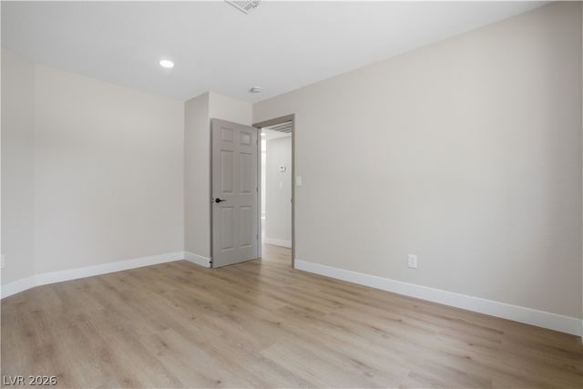 2908 North Jones Boulevard, Las Vegas, NV 89108