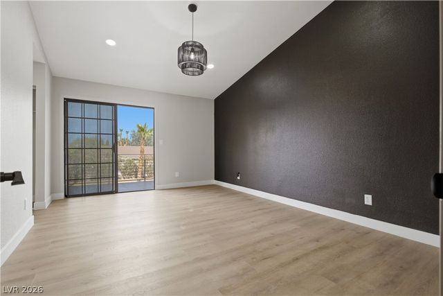 2908 North Jones Boulevard, Las Vegas, NV 89108