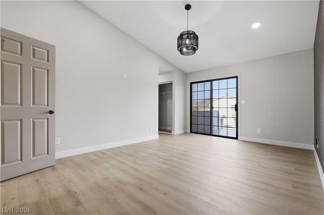 2908 North Jones Boulevard, Las Vegas, NV 89108
