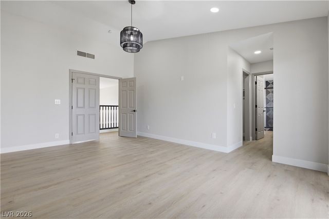 2908 North Jones Boulevard, Las Vegas, NV 89108