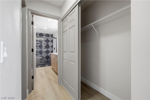 2908 North Jones Boulevard, Las Vegas, NV 89108
