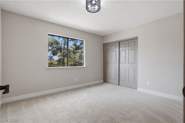 2908 North Jones Boulevard, Las Vegas, NV 89108