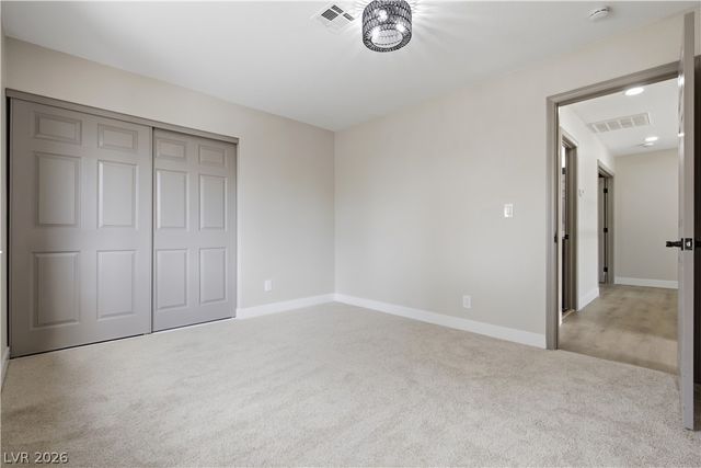 2908 North Jones Boulevard, Las Vegas, NV 89108