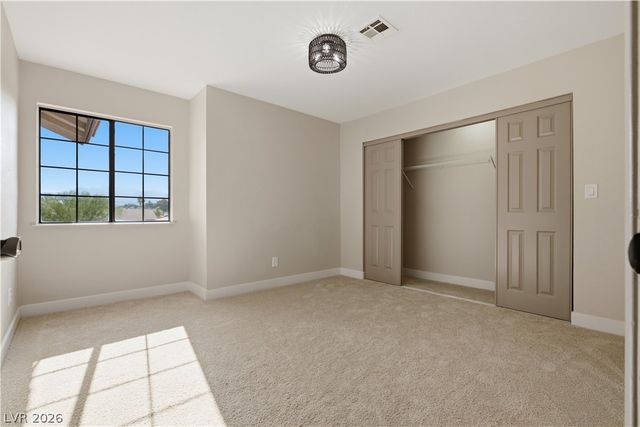 2908 North Jones Boulevard, Las Vegas, NV 89108