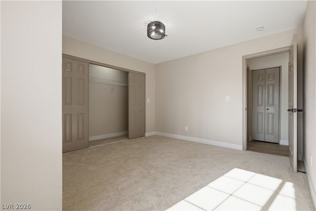 2908 North Jones Boulevard, Las Vegas, NV 89108