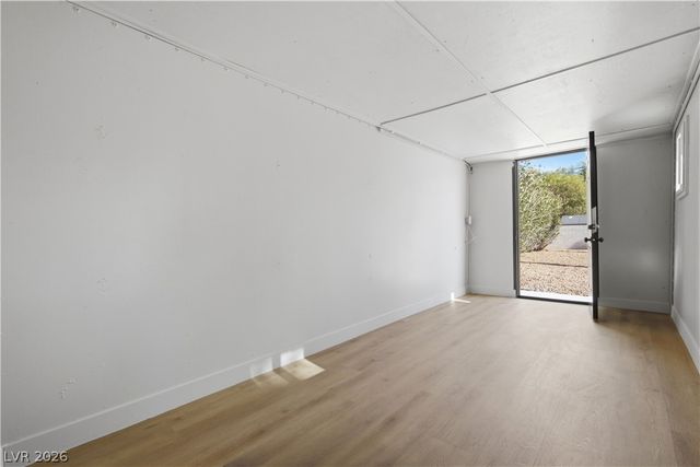 2908 North Jones Boulevard, Las Vegas, NV 89108