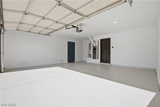 2908 North Jones Boulevard, Las Vegas, NV 89108
