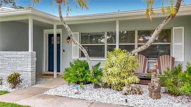508 SHORE DRIVE, Largo, FL 33771