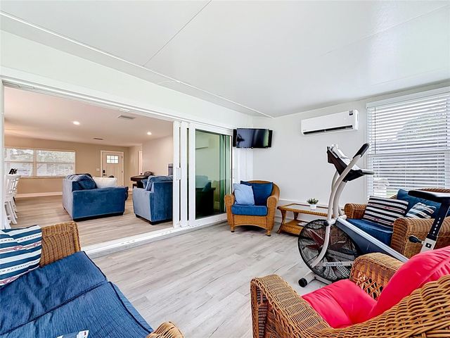 508 SHORE DRIVE, Largo, FL 33771