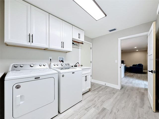 508 SHORE DRIVE, Largo, FL 33771
