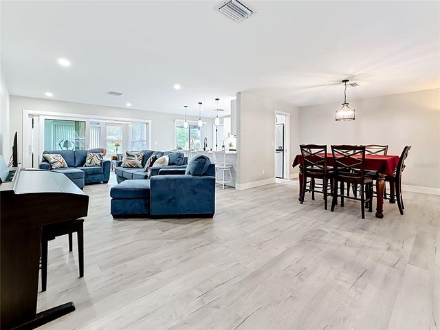 508 SHORE DRIVE, Largo, FL 33771