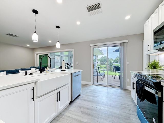 508 SHORE DRIVE, Largo, FL 33771