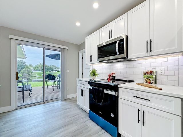 508 SHORE DRIVE, Largo, FL 33771