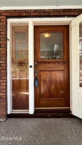 25 24th Street, Troy, NY 12180