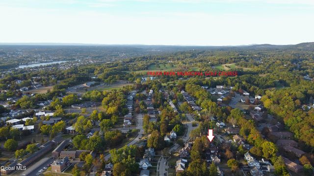 25 24th Street, Troy, NY 12180