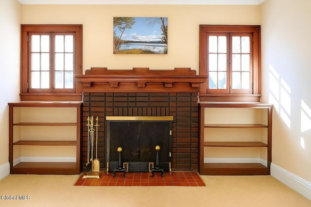 25 24th Street, Troy, NY 12180