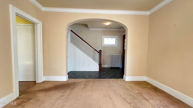 25 24th Street, Troy, NY 12180