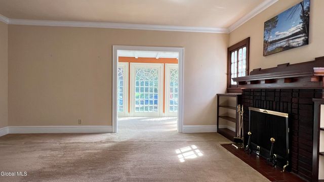 25 24th Street, Troy, NY 12180