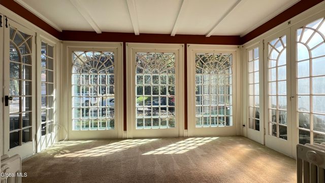 25 24th Street, Troy, NY 12180