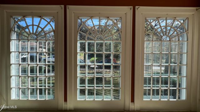 25 24th Street, Troy, NY 12180