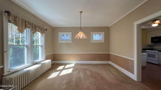 25 24th Street, Troy, NY 12180