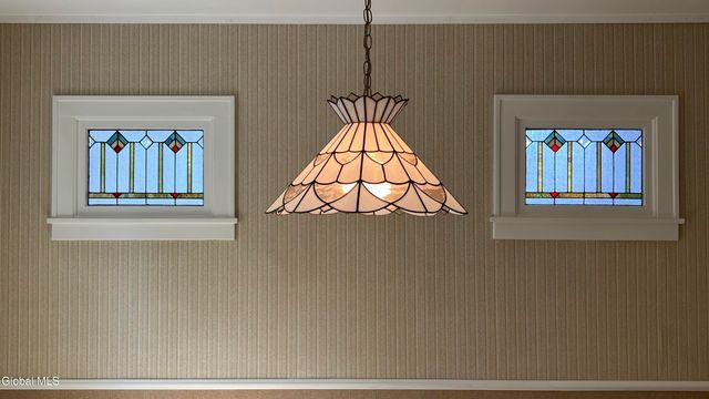 25 24th Street, Troy, NY 12180