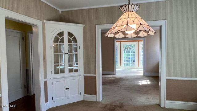 25 24th Street, Troy, NY 12180