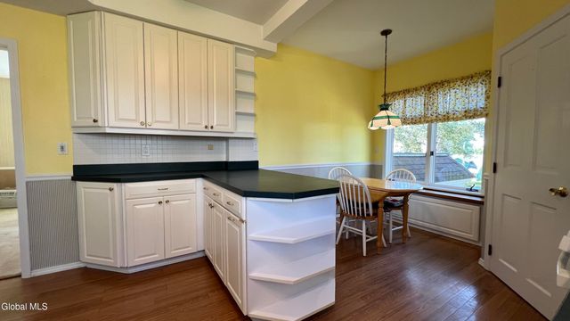 25 24th Street, Troy, NY 12180