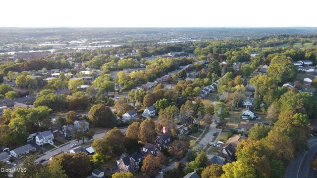 25 24th Street, Troy, NY 12180