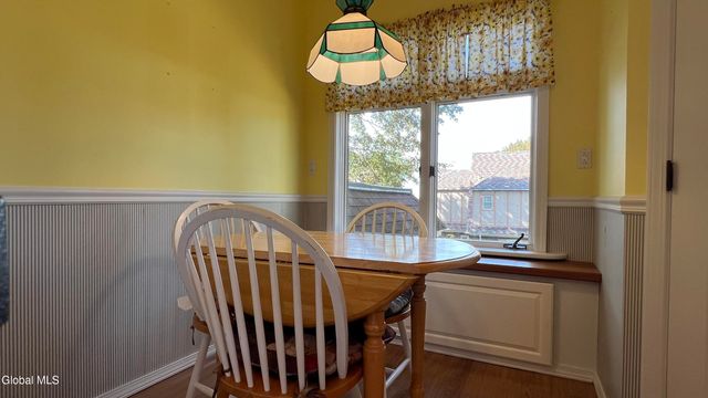 25 24th Street, Troy, NY 12180