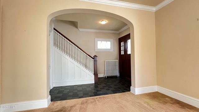 25 24th Street, Troy, NY 12180