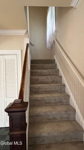 25 24th Street, Troy, NY 12180