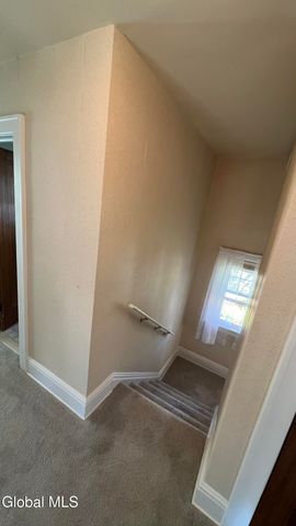 25 24th Street, Troy, NY 12180